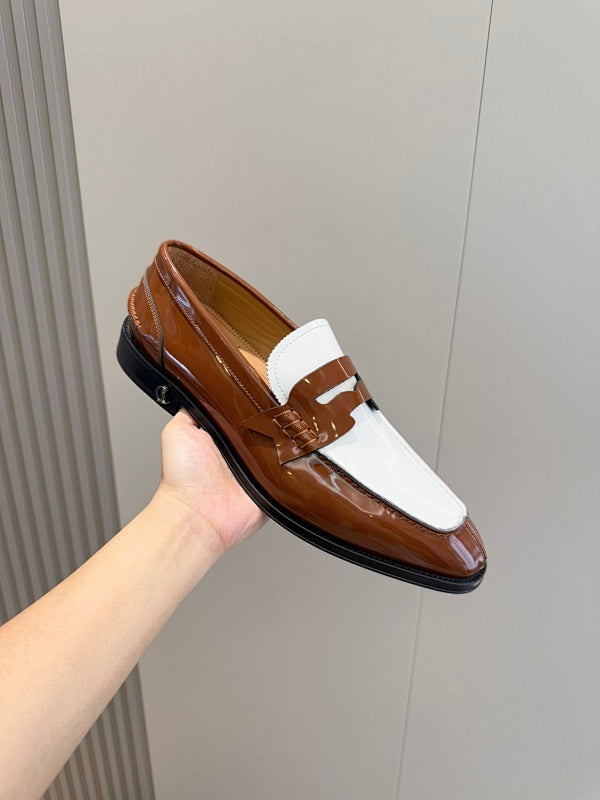 Mila's Edit - High-Quality Designer Products for You - AFFORDABLE LUXURY HEELS - 8275