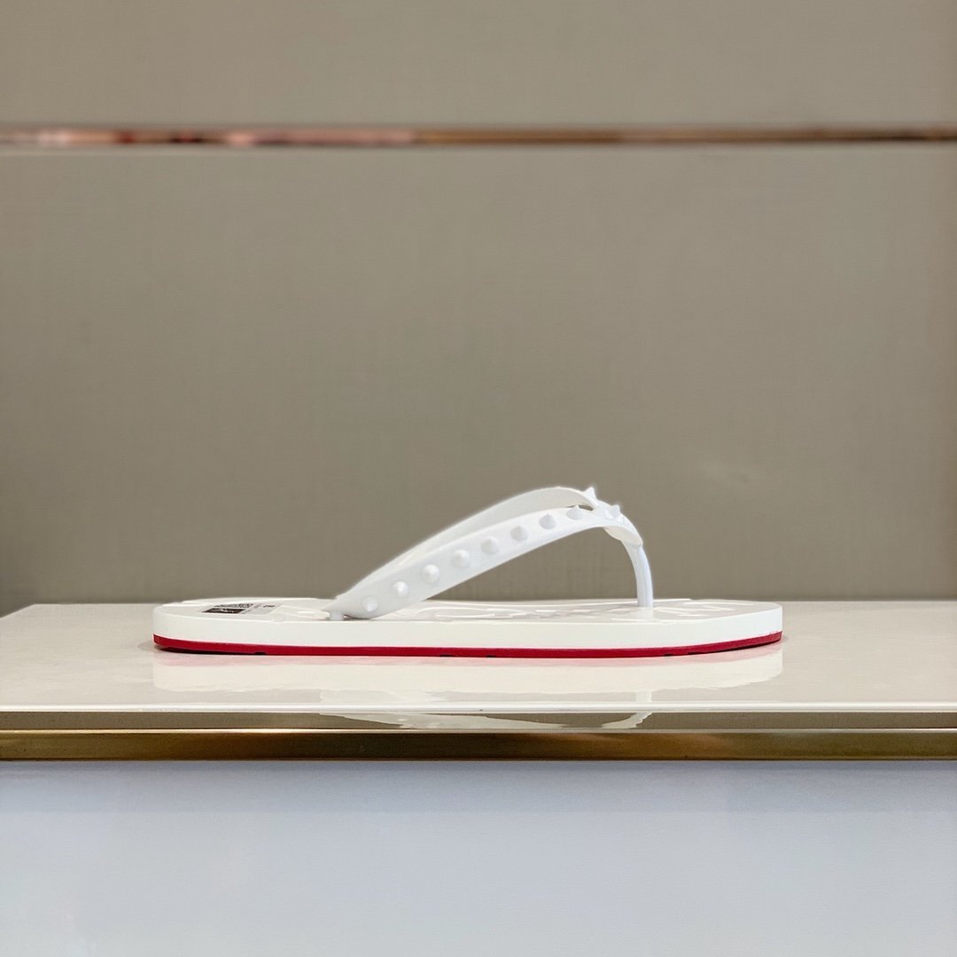 Mila's Edit - Premium Luxury Goods and Accessories - AFFORDABLE LUXURY HEELS - 7910