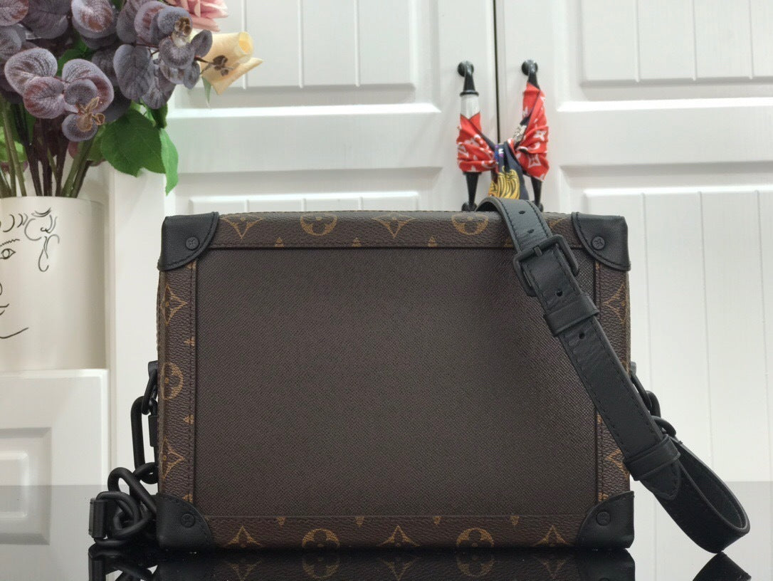 Mila's Edit - DESIGNER BAGS FOR WOMEN - AFFORDABLE LUXURY BAGS - 4316