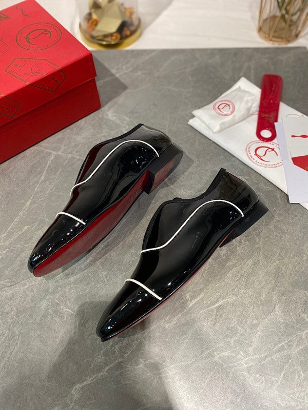 Mila's Edit - High-Quality Designer Products for You - AFFORDABLE LUXURY HEELS - 8251