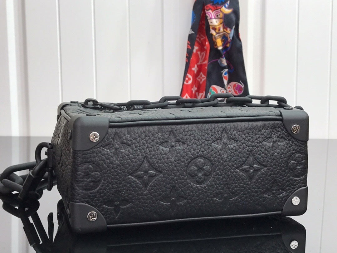 Mila's Edit - Best High-End Brands in One Place - AFFORDABLE LUXURY BAGS - 4313