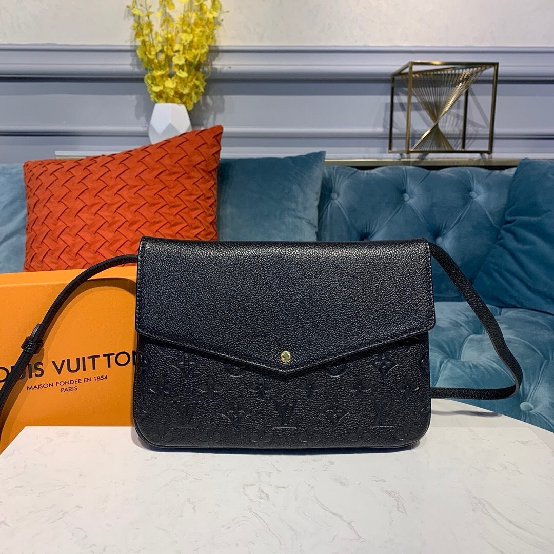 Mila's Edit - High-Quality Designer Products for You - AFFORDABLE LUXURY BAGS - 4299