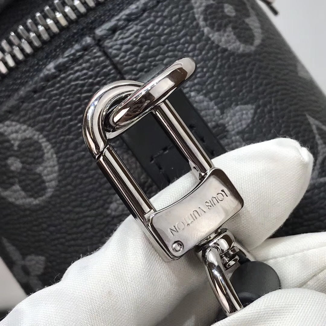 Mila's Edit - Best High-End Brands in One Place - AFFORDABLE LUXURY BAGS - 4025