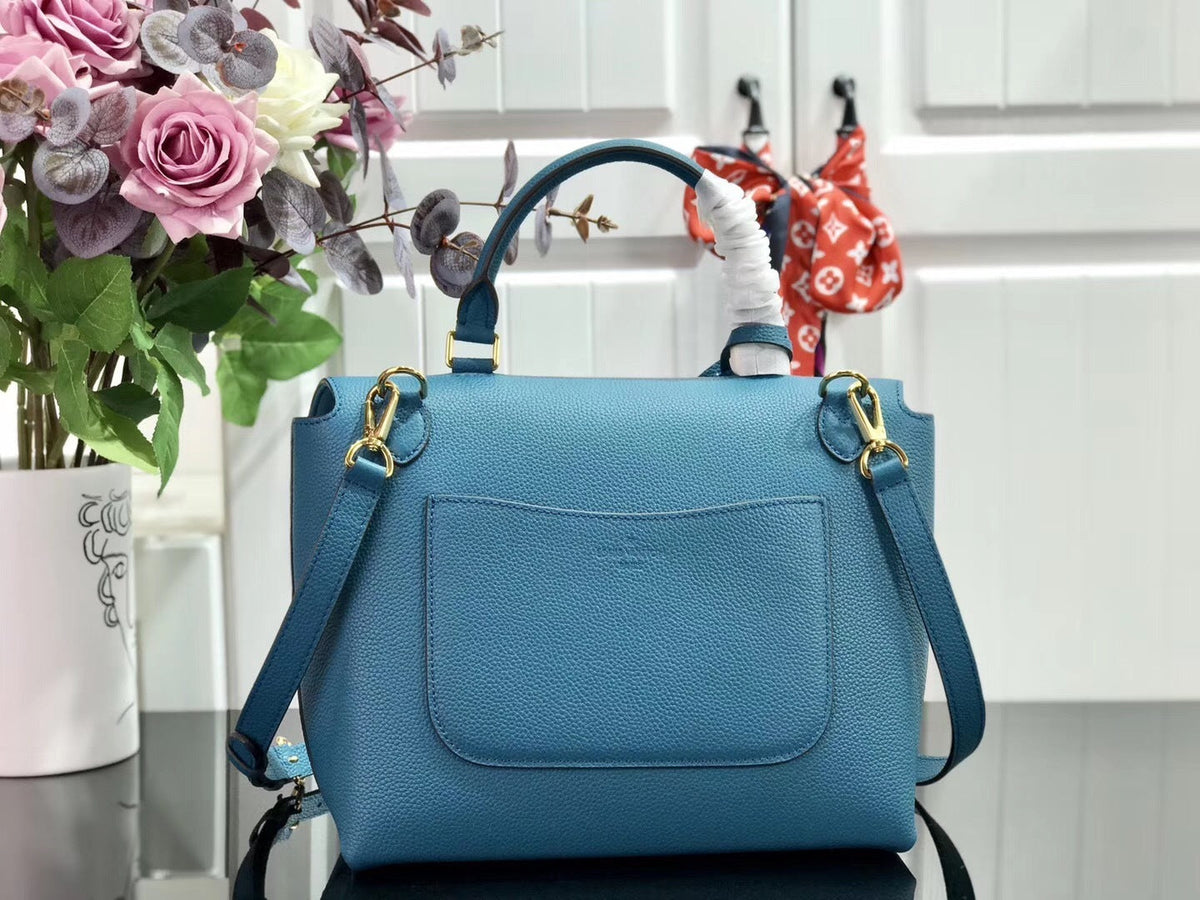Mila's Edit - DESIGNER BAGS FOR WOMEN - AFFORDABLE LUXURY BAGS - 4032