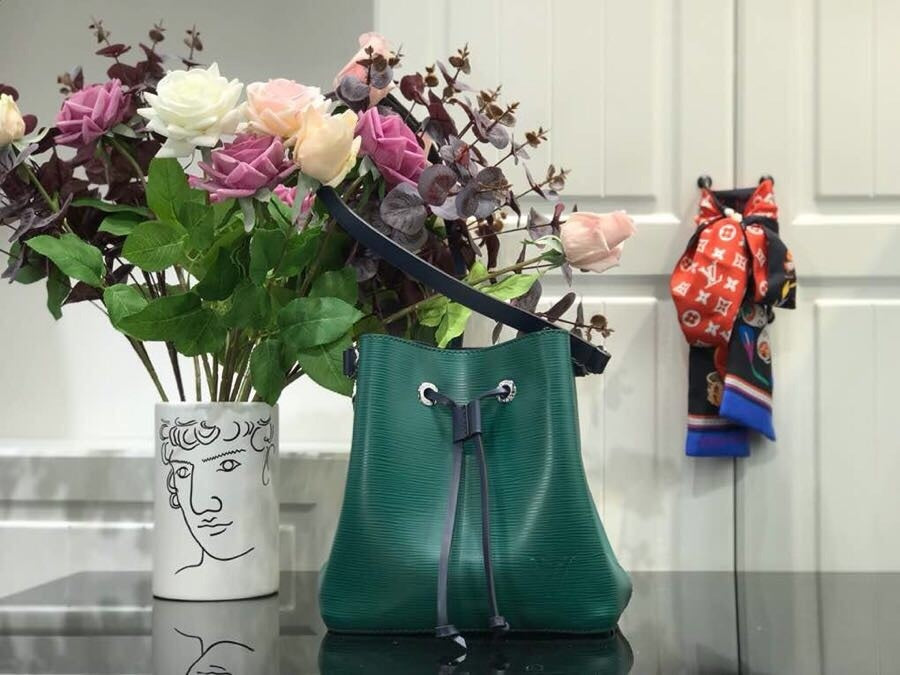 Mila's Edit - DESIGNER BAGS FOR WOMEN - AFFORDABLE LUXURY BAGS - 4276