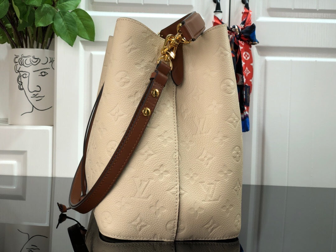 Mila's Edit - High-Quality Designer Products for You - AFFORDABLE LUXURY BAGS - 4275