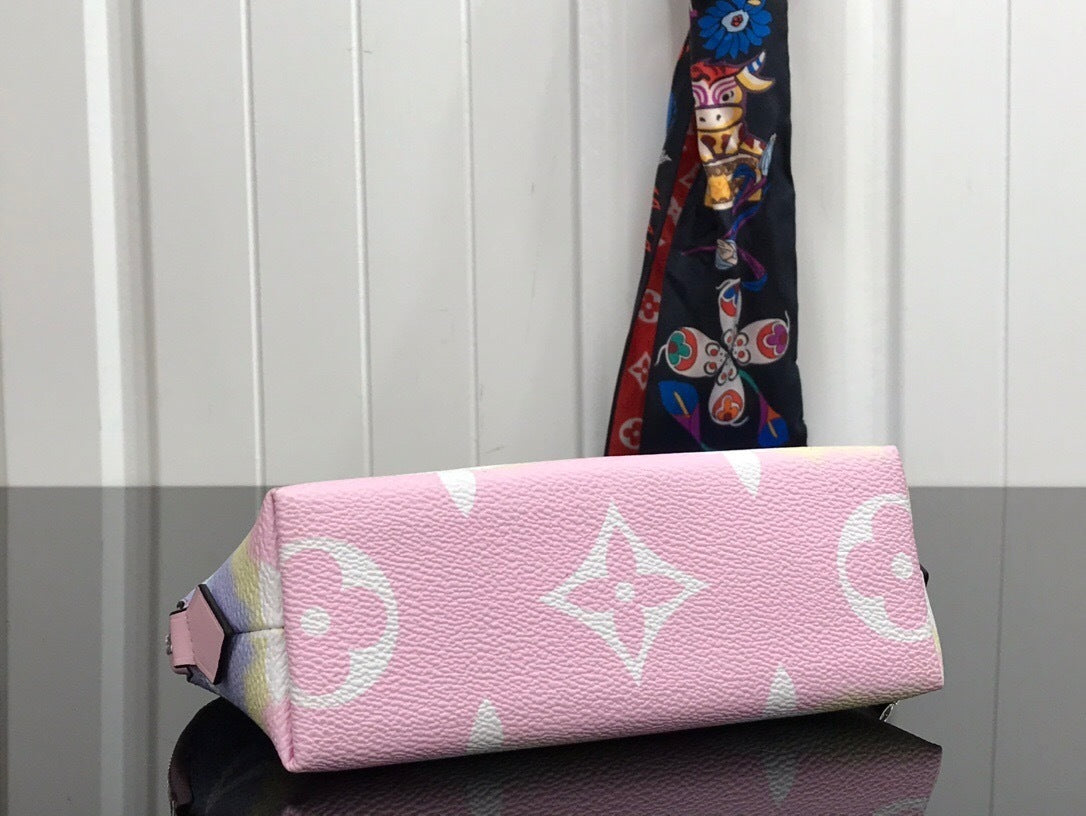 Mila's Edit - DESIGNER BAGS FOR WOMEN - AFFORDABLE LUXURY BAGS - 4372