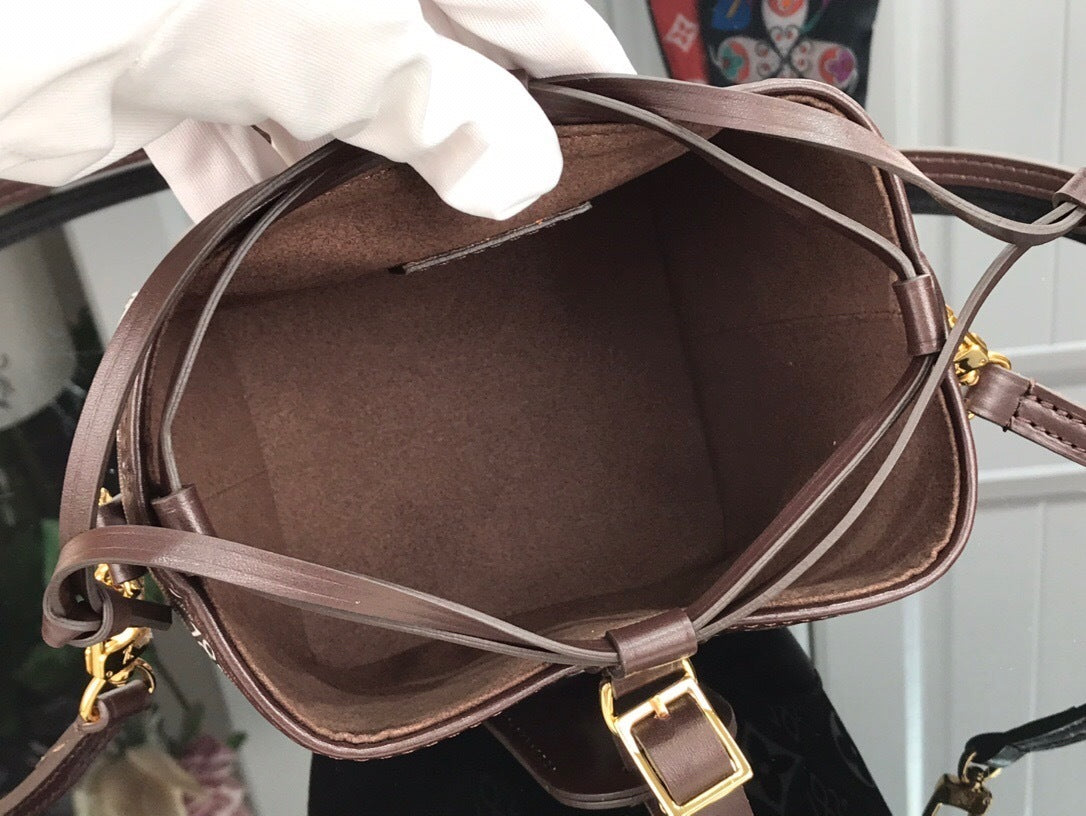 Mila's Edit - DESIGNER BAGS FOR WOMEN - AFFORDABLE LUXURY BAGS - 4368