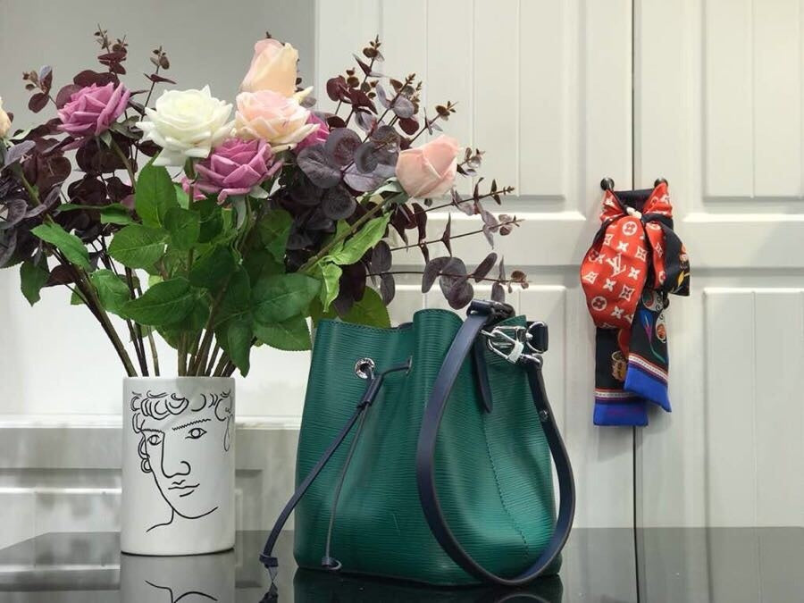 Mila's Edit - DESIGNER BAGS FOR WOMEN - AFFORDABLE LUXURY BAGS - 4276