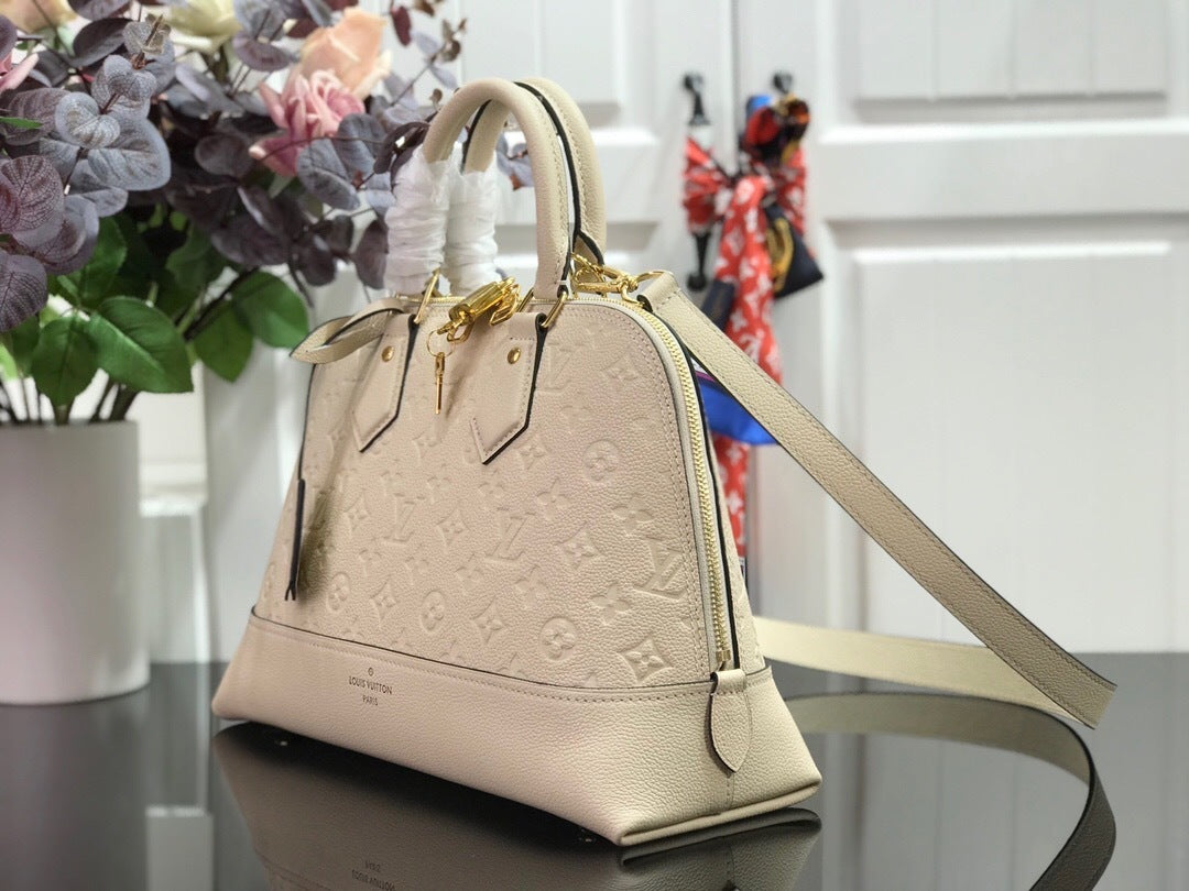 Mila's Edit - DESIGNER BAGS FOR WOMEN - AFFORDABLE LUXURY BAGS - 4260