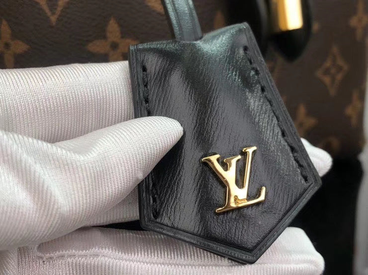 Mila's Edit - Premium Luxury Goods and Accessories - AFFORDABLE LUXURY BAGS - 4298