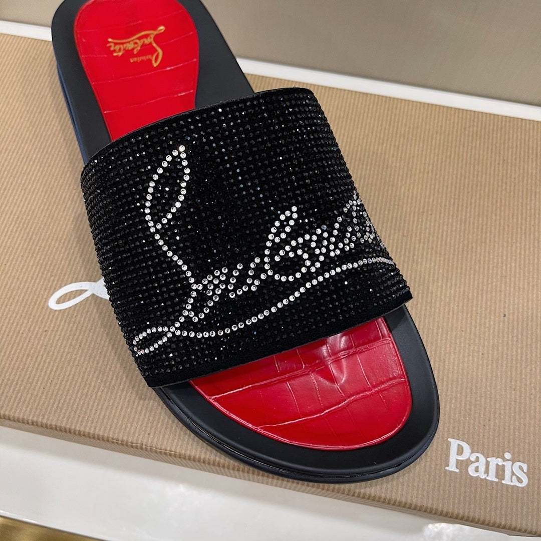 Mila's Edit - Best High-End Brands in One Place - AFFORDABLE LUXURY HEELS - 7945