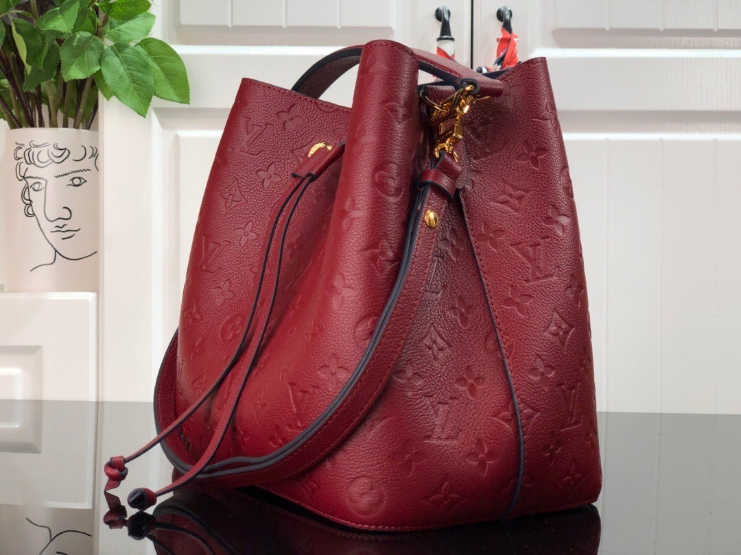 Mila's Edit - High-Quality Designer Products for You - AFFORDABLE LUXURY BAGS - 4275