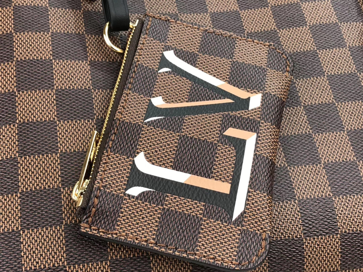 Mila's Edit - Best High-End Brands in One Place - AFFORDABLE LUXURY BAGS - 4265