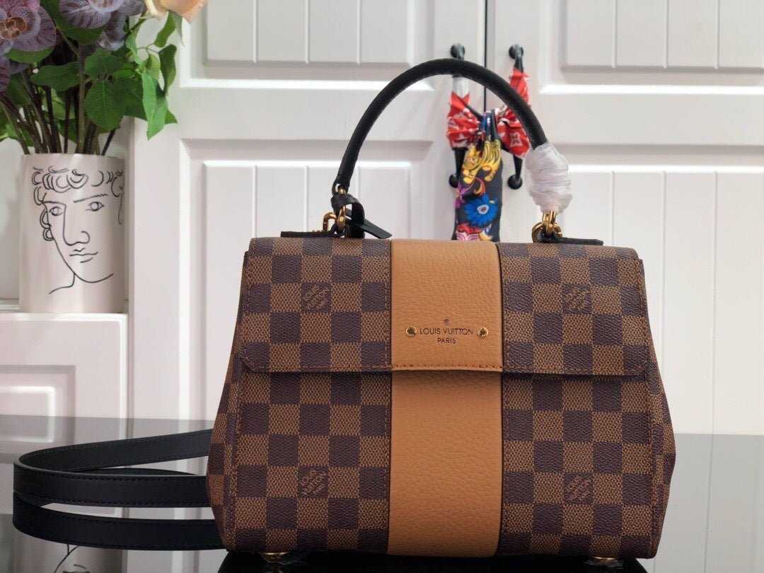 Mila's Edit - Premium Luxury Goods and Accessories - AFFORDABLE LUXURY BAGS - 4310