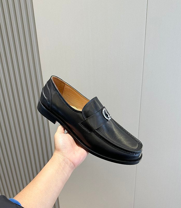 Mila's Edit - Best High-End Brands in One Place - AFFORDABLE LUXURY HEELS - 8053
