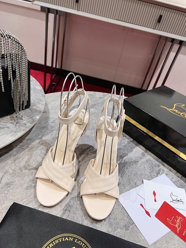 Mila's Edit - DESIGNER HEELS FOR WOMEN - AFFORDABLE LUXURY HEELS - 8080