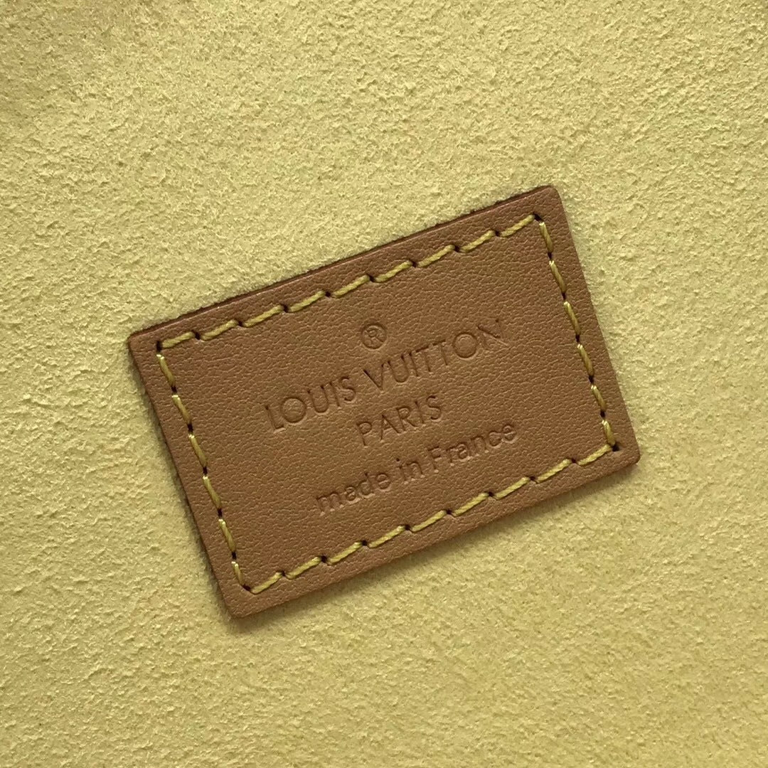 Mila's Edit - Best High-End Brands in One Place - AFFORDABLE LUXURY BAGS - 4017