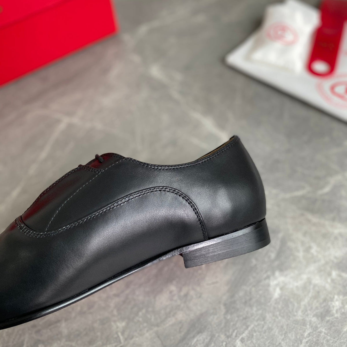 Mila's Edit - DESIGNER HEELS FOR WOMEN - AFFORDABLE LUXURY HEELS - 8272