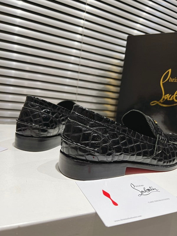 Mila's Edit - DESIGNER HEELS FOR WOMEN - AFFORDABLE LUXURY HEELS - 8252
