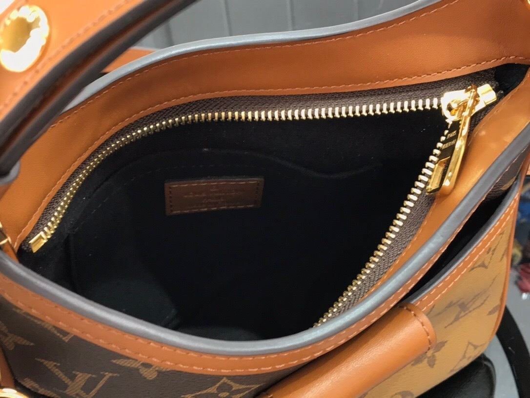 Mila's Edit - Best High-End Brands in One Place - AFFORDABLE LUXURY BAGS - 4361