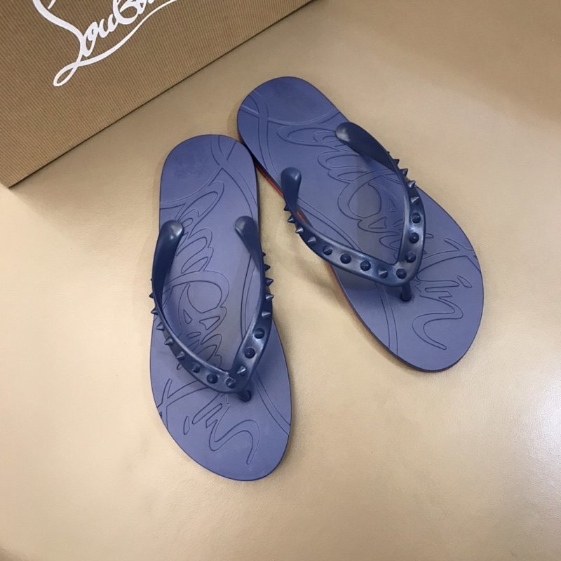 Mila's Edit - High-Quality Designer Products for You - AFFORDABLE LUXURY HEELS - 7911