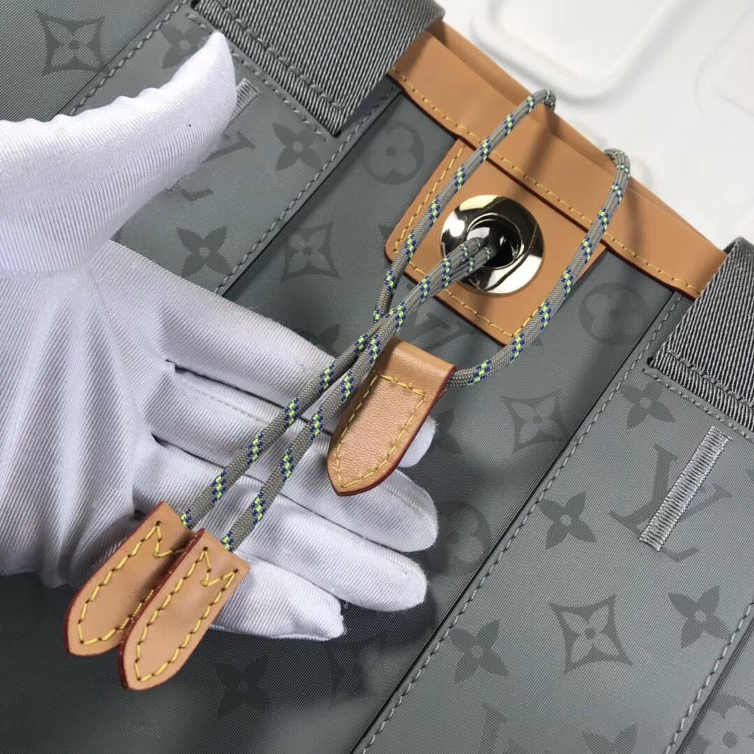Mila's Edit - High-Quality Designer Products for You - AFFORDABLE LUXURY BAGS - 4027