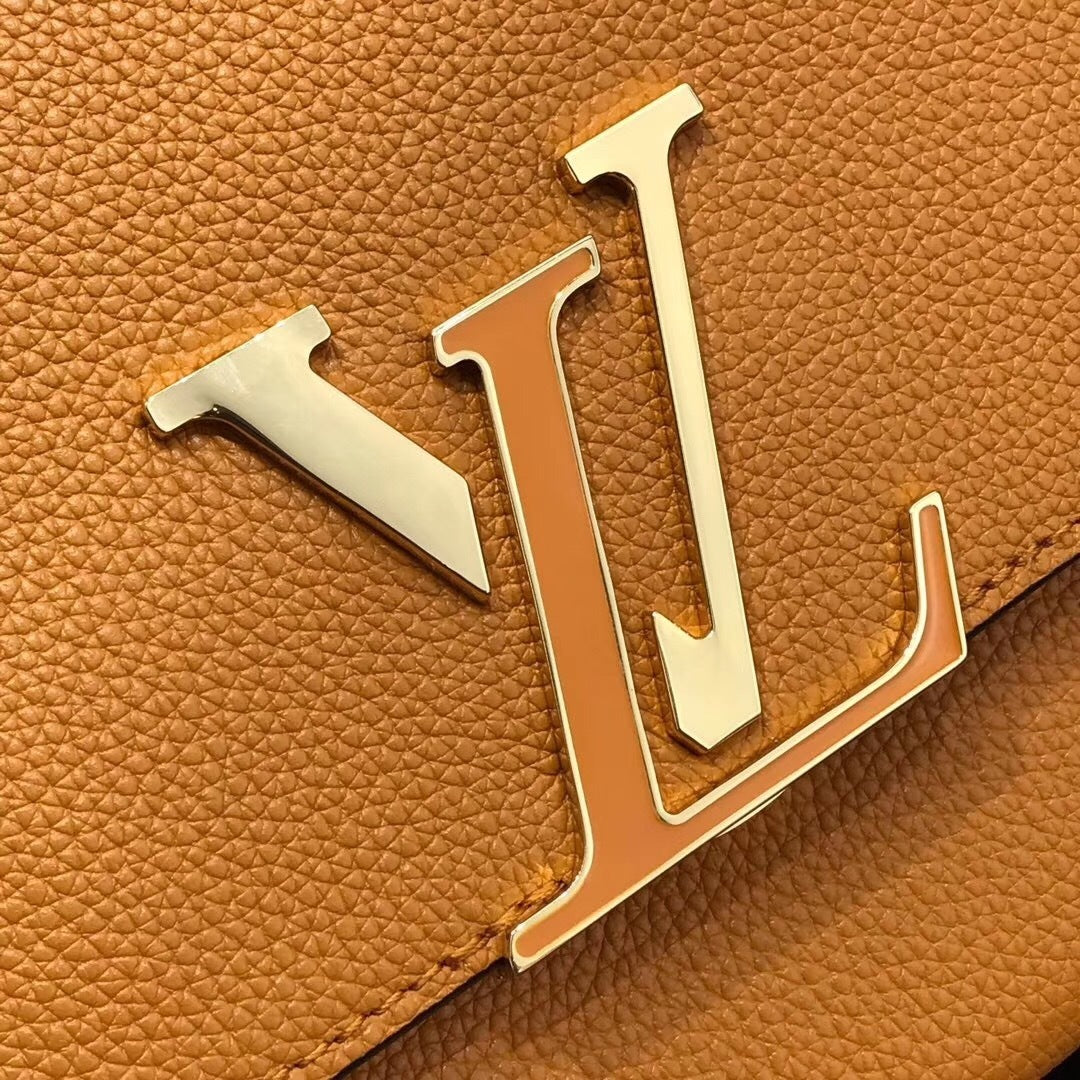 Mila's Edit - DESIGNER BAGS FOR WOMEN - AFFORDABLE LUXURY BAGS - 4032