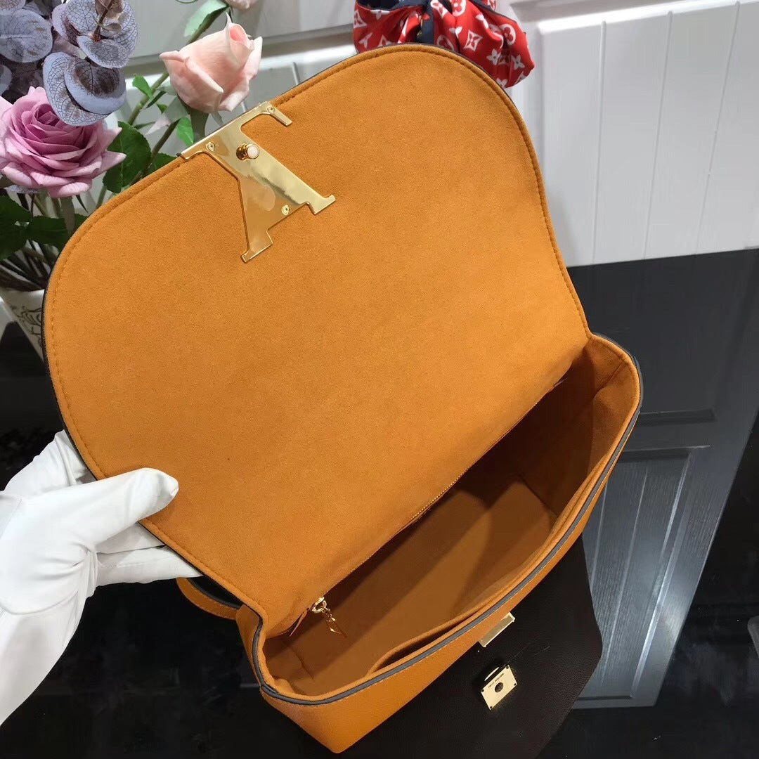 Mila's Edit - DESIGNER BAGS FOR WOMEN - AFFORDABLE LUXURY BAGS - 4032