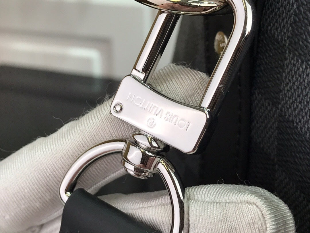 Mila's Edit - Best High-End Brands in One Place - AFFORDABLE LUXURY BAGS - 4301