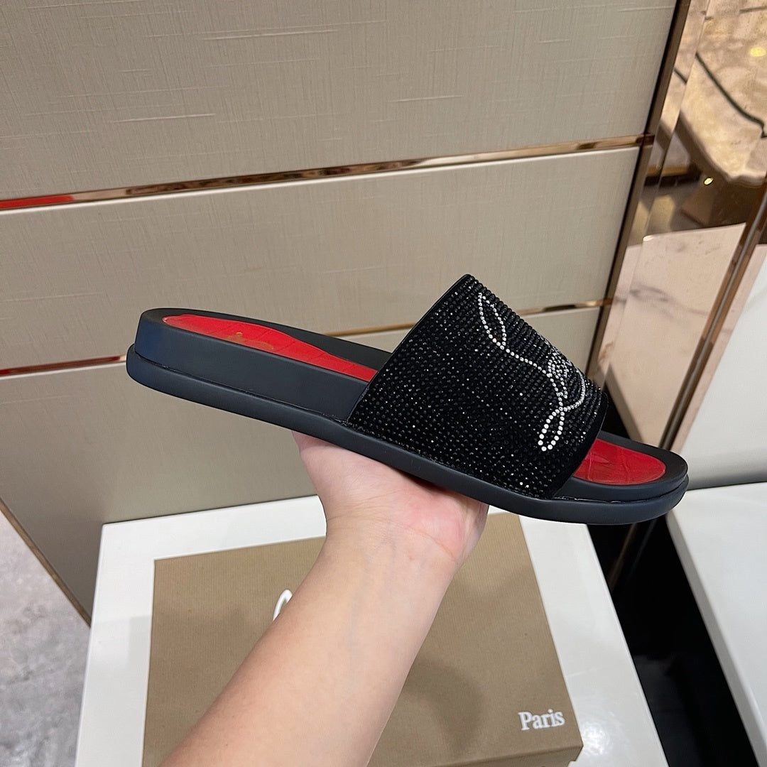 Mila's Edit - Best High-End Brands in One Place - AFFORDABLE LUXURY HEELS - 7945
