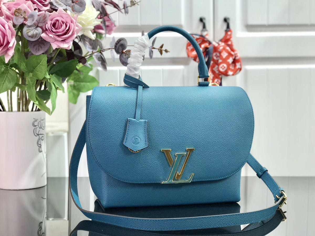 Mila's Edit - DESIGNER BAGS FOR WOMEN - AFFORDABLE LUXURY BAGS - 4032