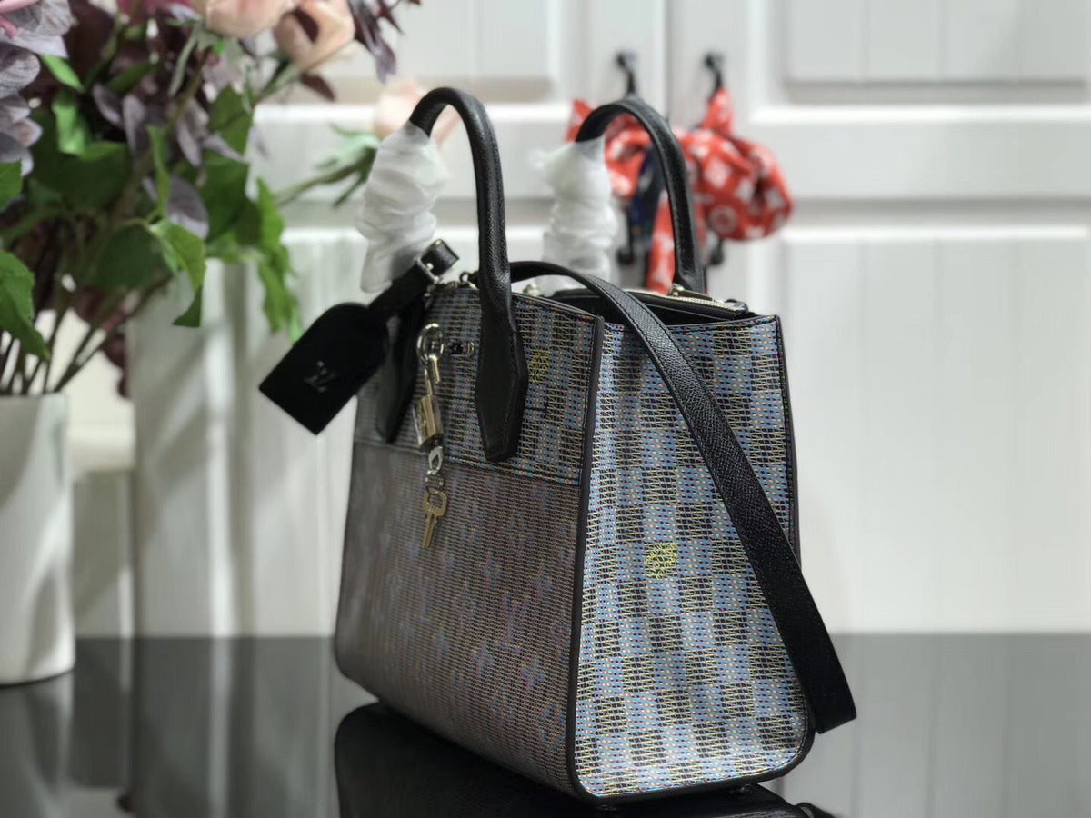Mila's Edit - Premium Luxury Goods and Accessories - AFFORDABLE LUXURY BAGS - 4022
