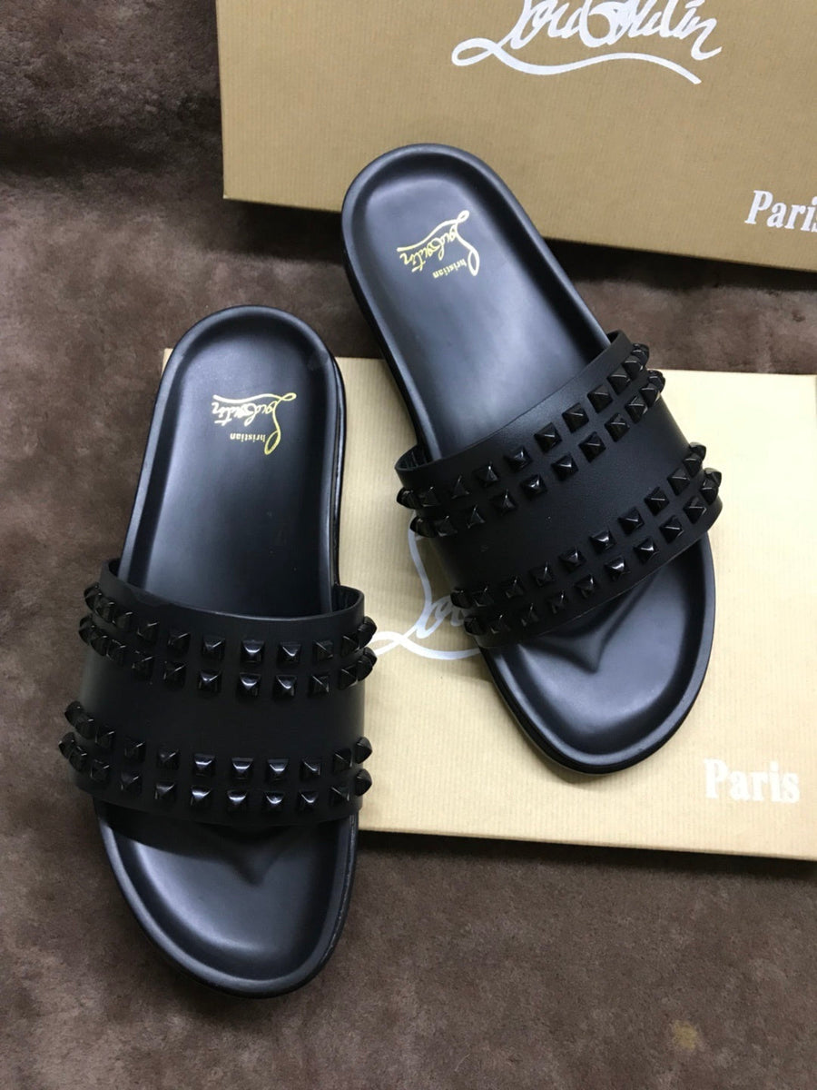 Mila's Edit - Premium Luxury Goods and Accessories - AFFORDABLE LUXURY HEELS - 8090