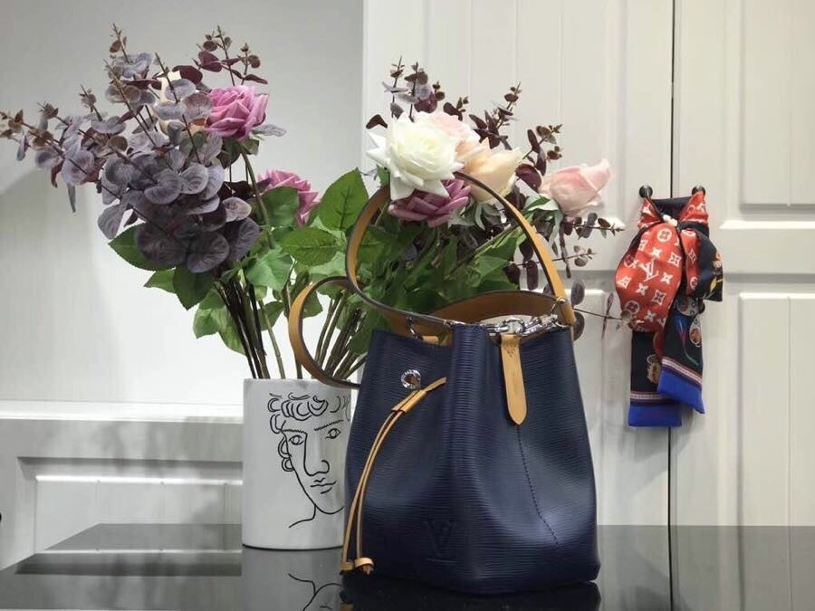 Mila's Edit - DESIGNER BAGS FOR WOMEN - AFFORDABLE LUXURY BAGS - 4276