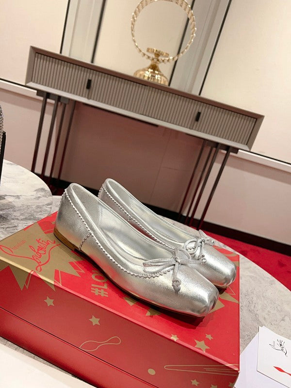 Mila's Edit - Best High-End Brands in One Place - AFFORDABLE LUXURY HEELS - 8233