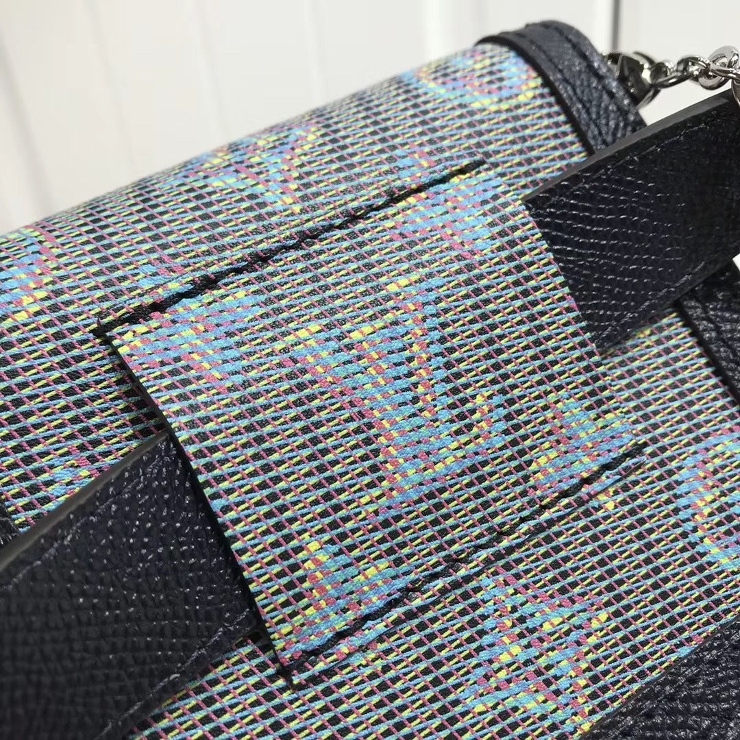 Mila's Edit - High-Quality Designer Products for You - AFFORDABLE LUXURY BAGS - 4023