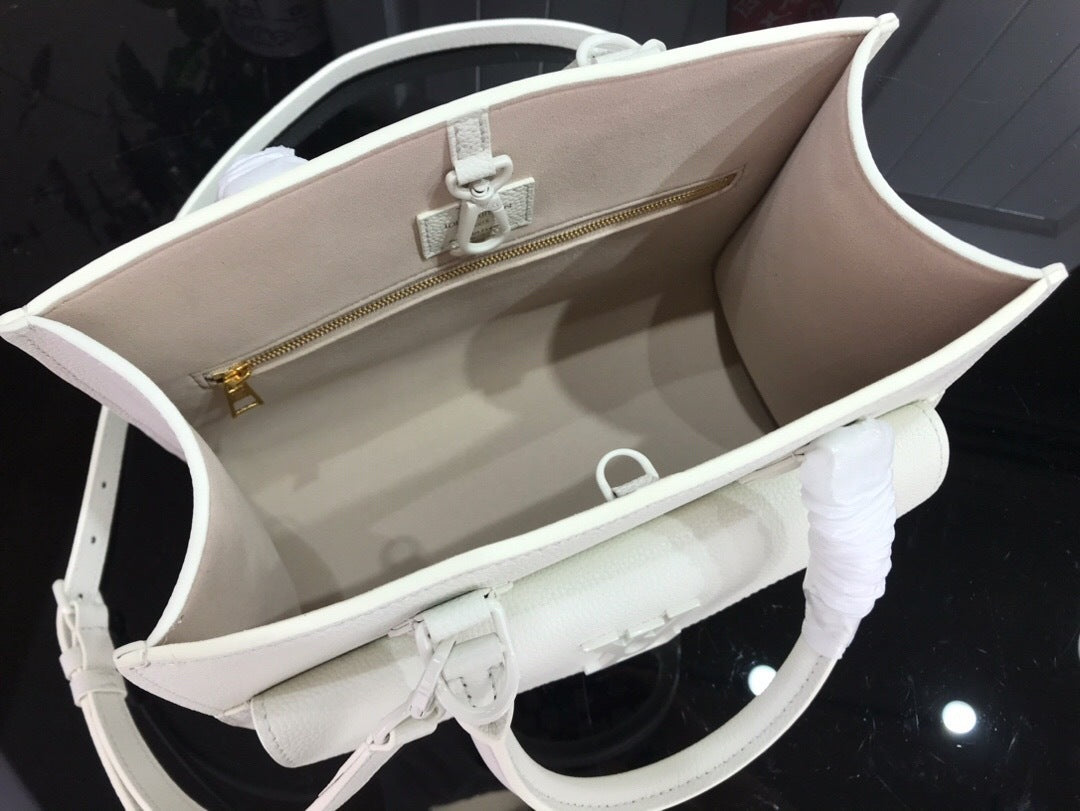 Mila's Edit - High-Quality Designer Products for You - AFFORDABLE LUXURY BAGS - 4295