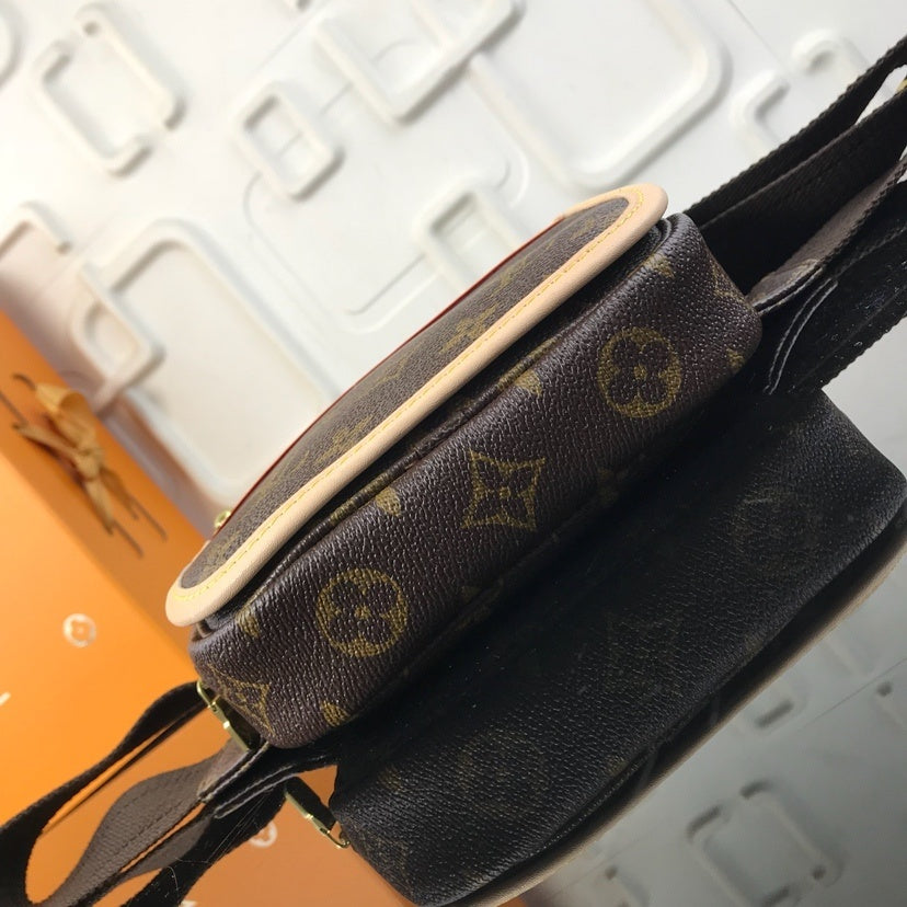 Mila's Edit - Premium Luxury Goods and Accessories - AFFORDABLE LUXURY BAGS - 4274