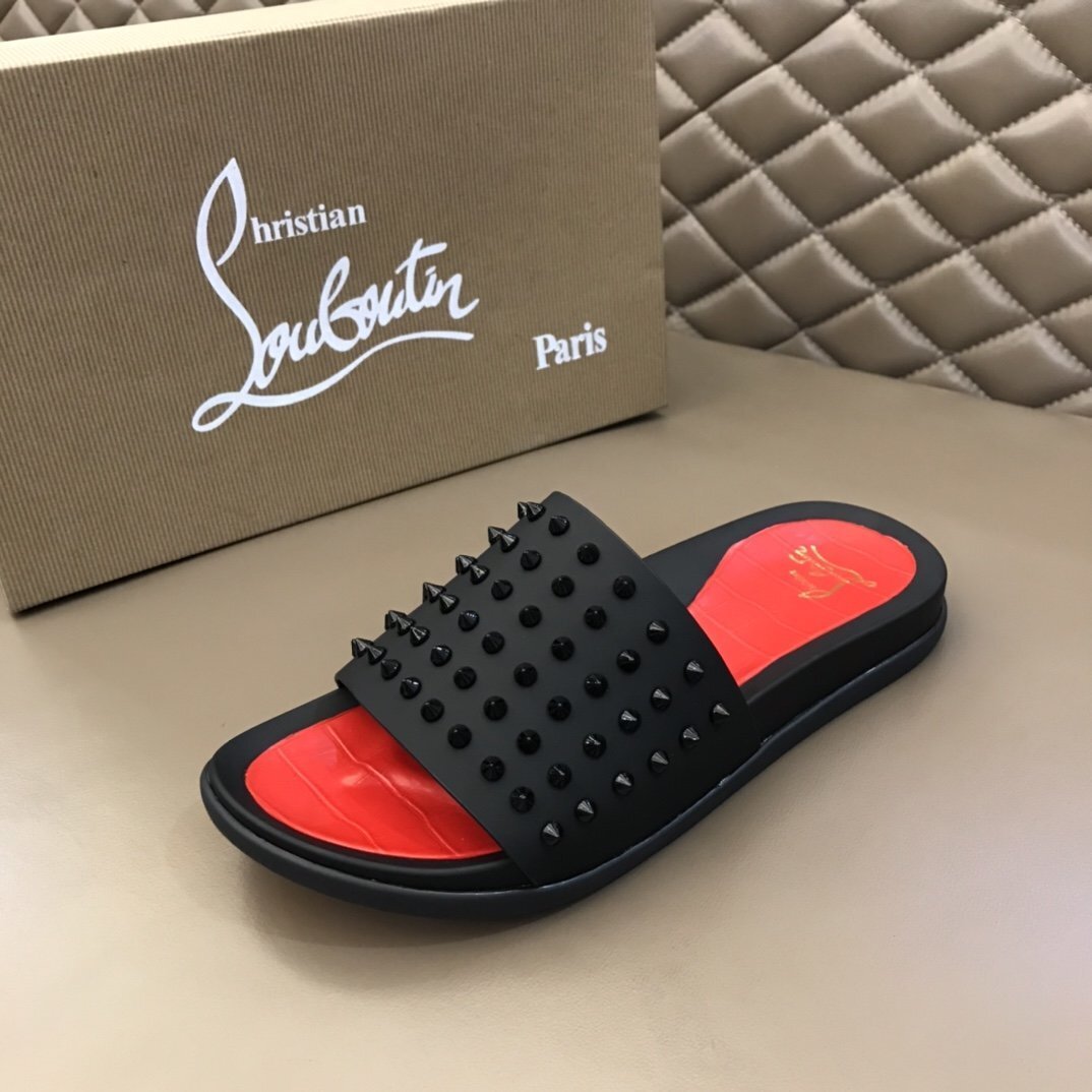 Mila's Edit - Premium Luxury Goods and Accessories - AFFORDABLE LUXURY HEELS - 7922