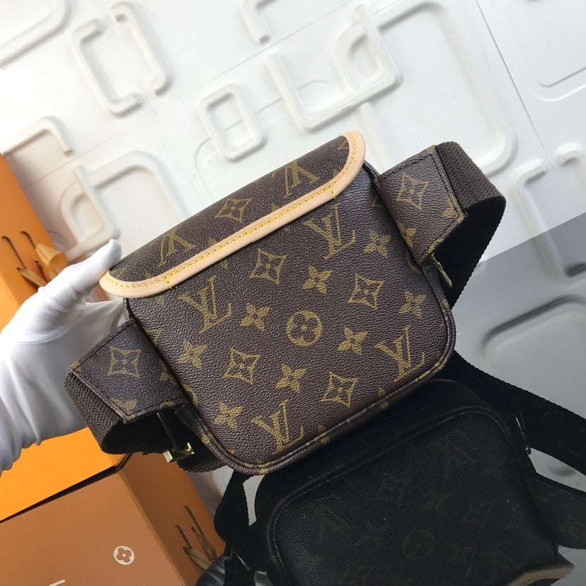Mila's Edit - Premium Luxury Goods and Accessories - AFFORDABLE LUXURY BAGS - 4274