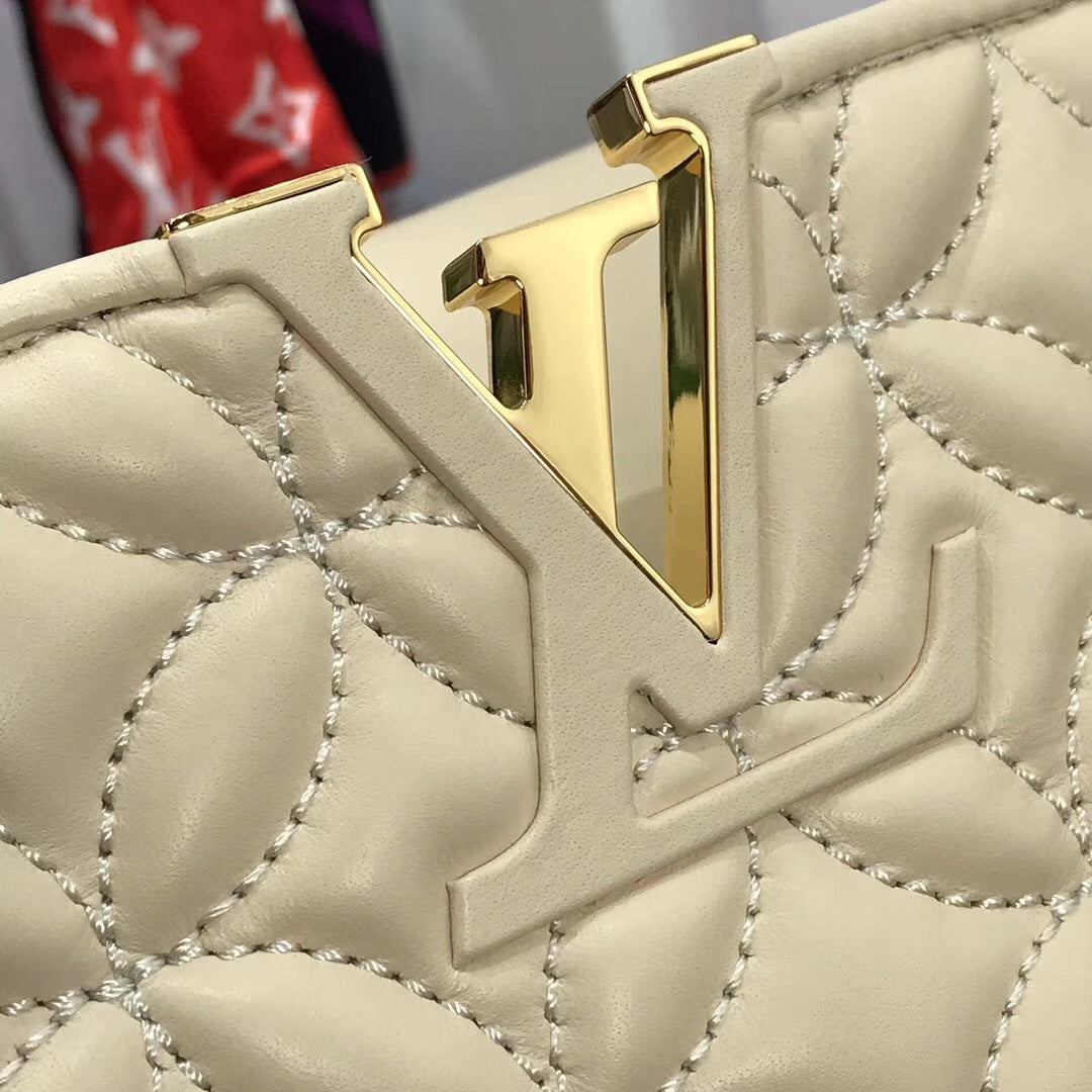 Mila's Edit - DESIGNER BAGS FOR WOMEN - AFFORDABLE LUXURY BAGS - 4028