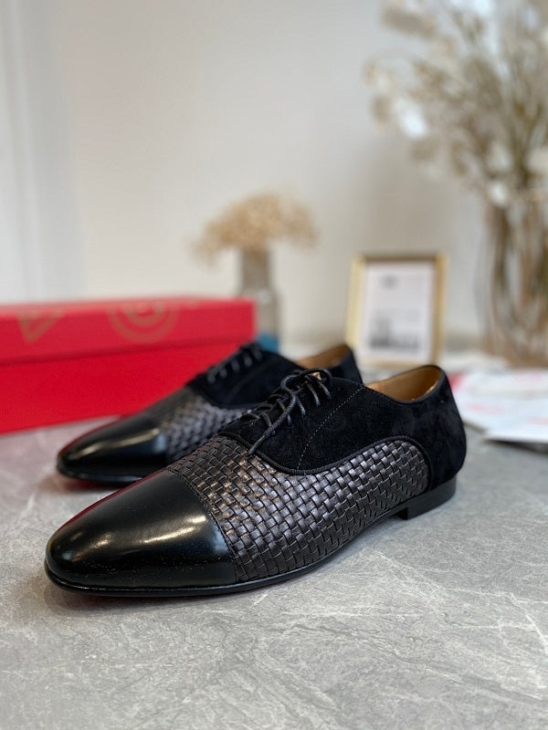 Mila's Edit - Best High-End Brands in One Place - AFFORDABLE LUXURY HEELS - 8269