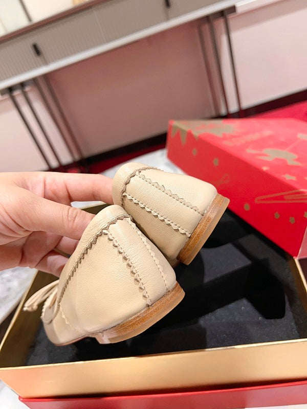 Mila's Edit - High-Quality Designer Products for You - AFFORDABLE LUXURY HEELS - 8231