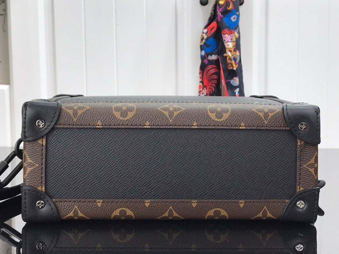 Mila's Edit - DESIGNER BAGS FOR WOMEN - AFFORDABLE LUXURY BAGS - 4316