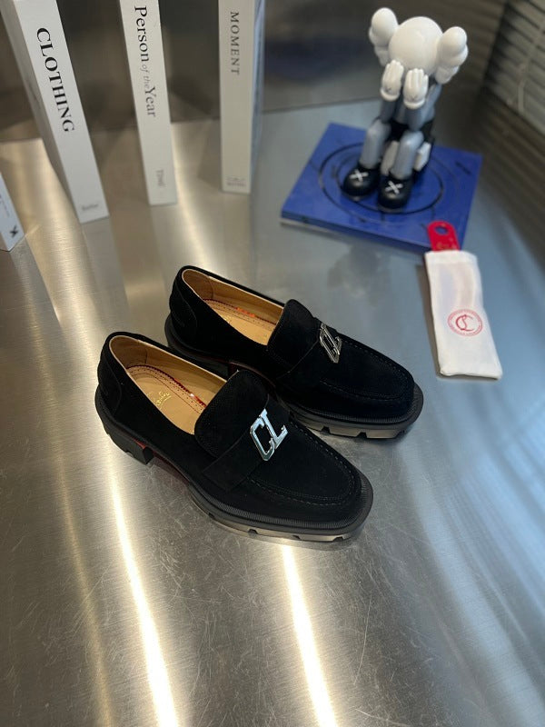 Mila's Edit - Best High-End Brands in One Place - AFFORDABLE LUXURY HEELS - 8313