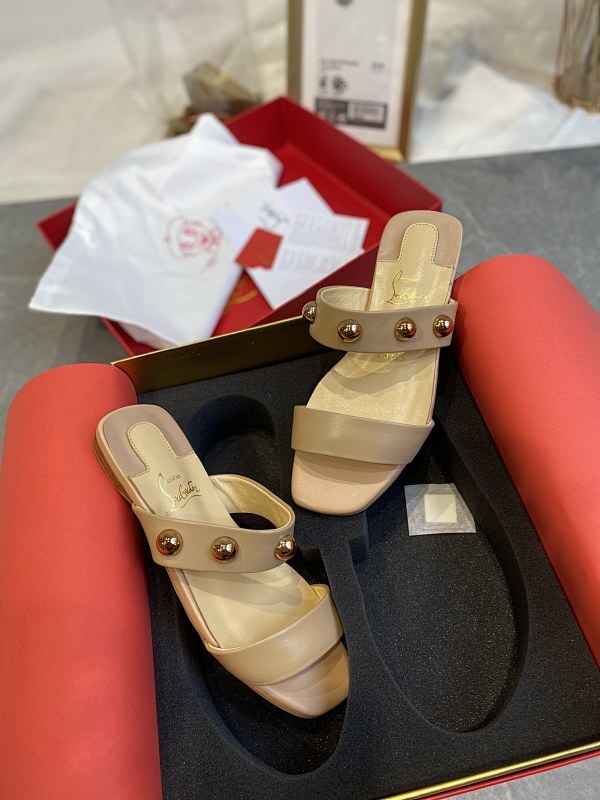 Mila's Edit - Best High-End Brands in One Place - AFFORDABLE LUXURY HEELS - 7969