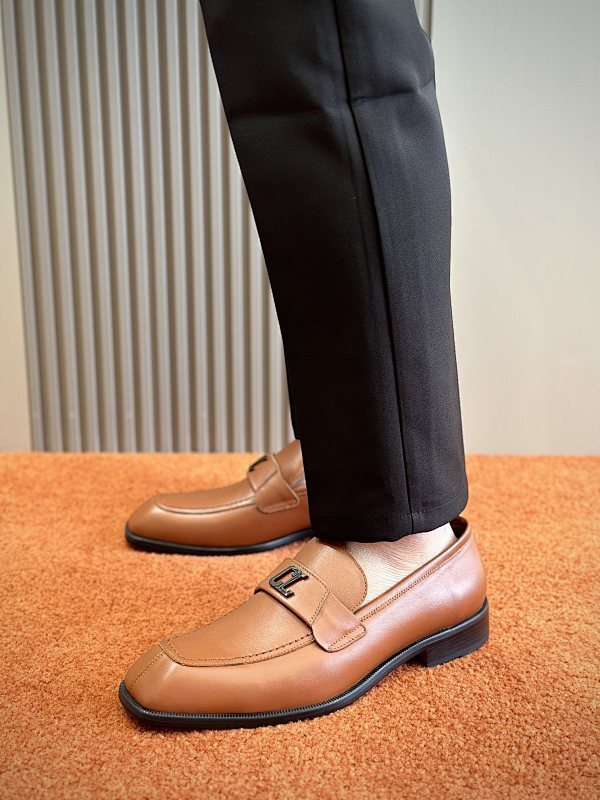 Mila's Edit - DESIGNER HEELS FOR WOMEN - AFFORDABLE LUXURY HEELS - 8040