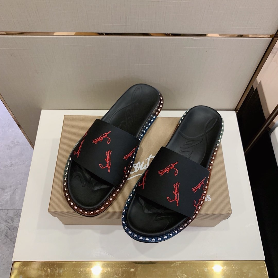 Mila's Edit - Premium Luxury Goods and Accessories - AFFORDABLE LUXURY HEELS - 7918