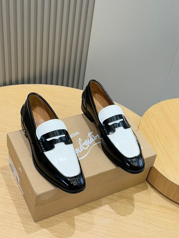Mila's Edit - High-Quality Designer Products for You - AFFORDABLE LUXURY HEELS - 8279